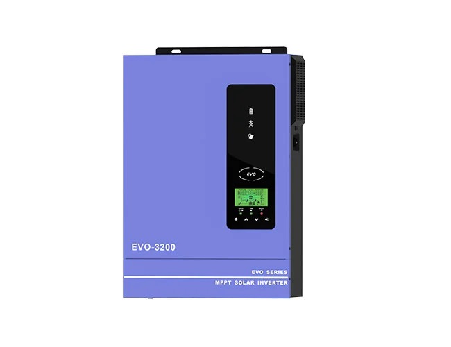 Home Solar System without Battery: Ensuring Safety for Clean and Reliable Power