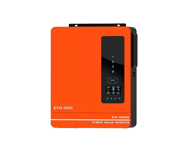 Home Solar System without Battery: Ensuring Safety for Clean and Reliable Power