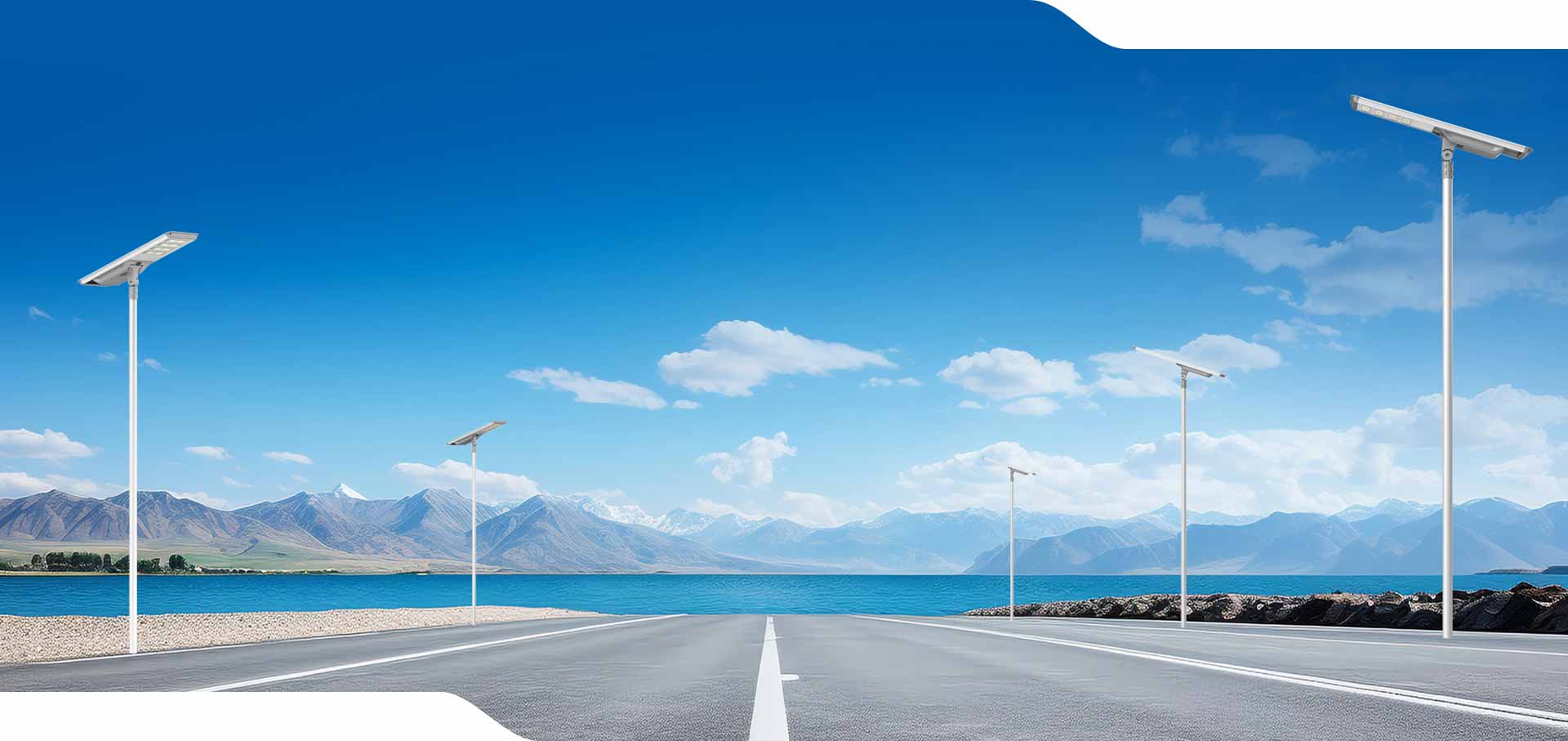 Hibrid invertör güneş sistemi sss