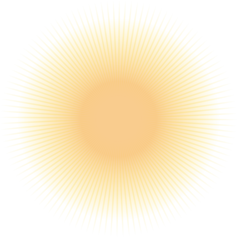 Anern mühendislik güneş sokak ışık çözümleri