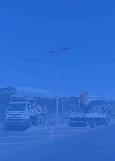 Anern yeni enerji ürünleri