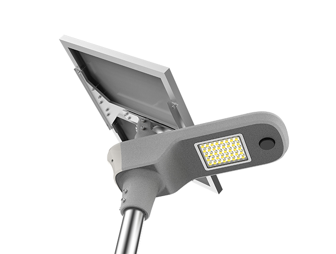 solar led street light 200w
