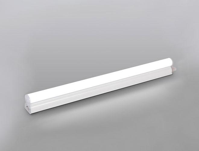 LED Series Split T5 Tube