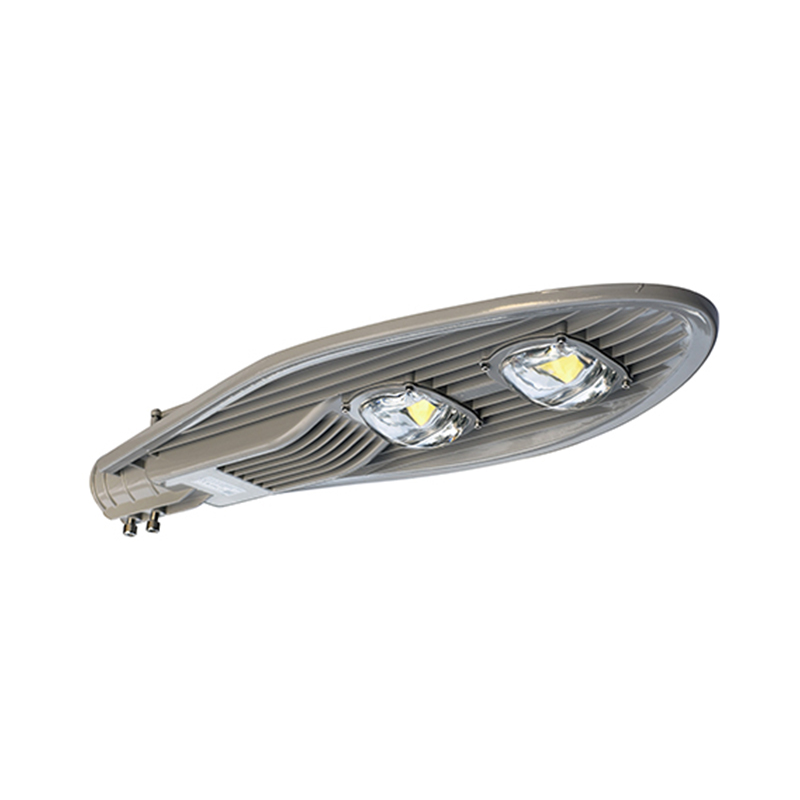 street light led 100w