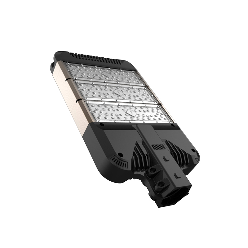 AN-SLH6-150W ayarlanabilir braket LED sokak lambası (SLH2/6)