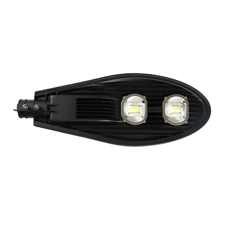 AN-SLM2-100W COB LED sokak lambası (SLM2)