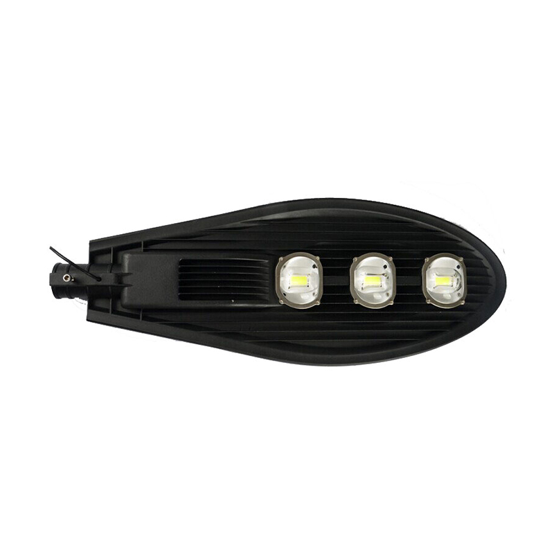 AN-SLM2-150W COB LED sokak lambası (SLM2)