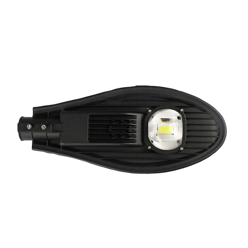 AN-SLM2-50W COB LED sokak lambası (SLM2)
