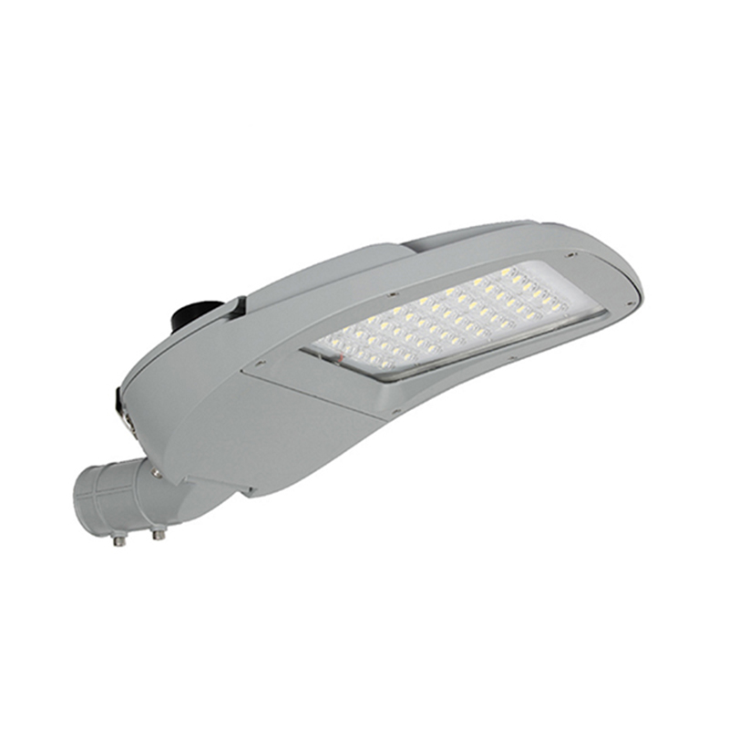 AN-SLN2-100W temperli cam kapak LED sokak lambası (SLN2)