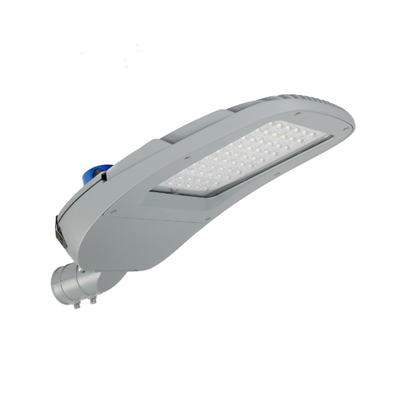 AN-SLN2-150W temperli cam kapak LED sokak lambası (SLN2)