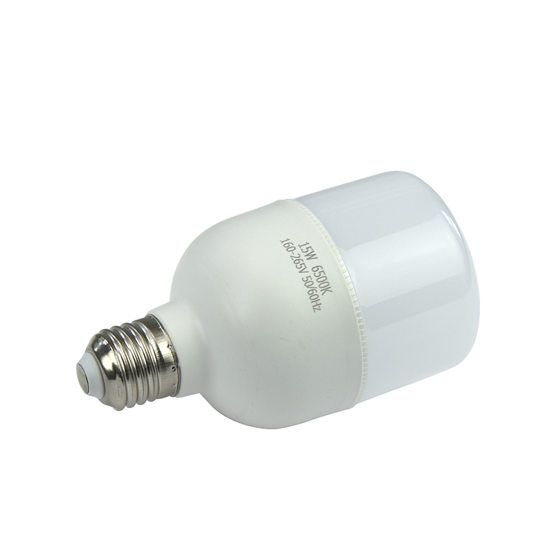 AN-OBL13-A3-15W büyük ışın açısı LED ampul ışığı (OBL13-A3)