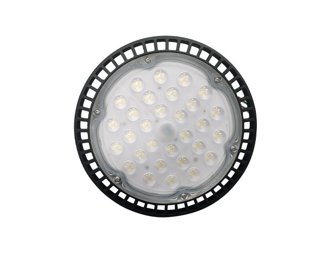 best ufo led high bay light supplier
