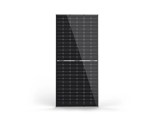 mono solar panel price
