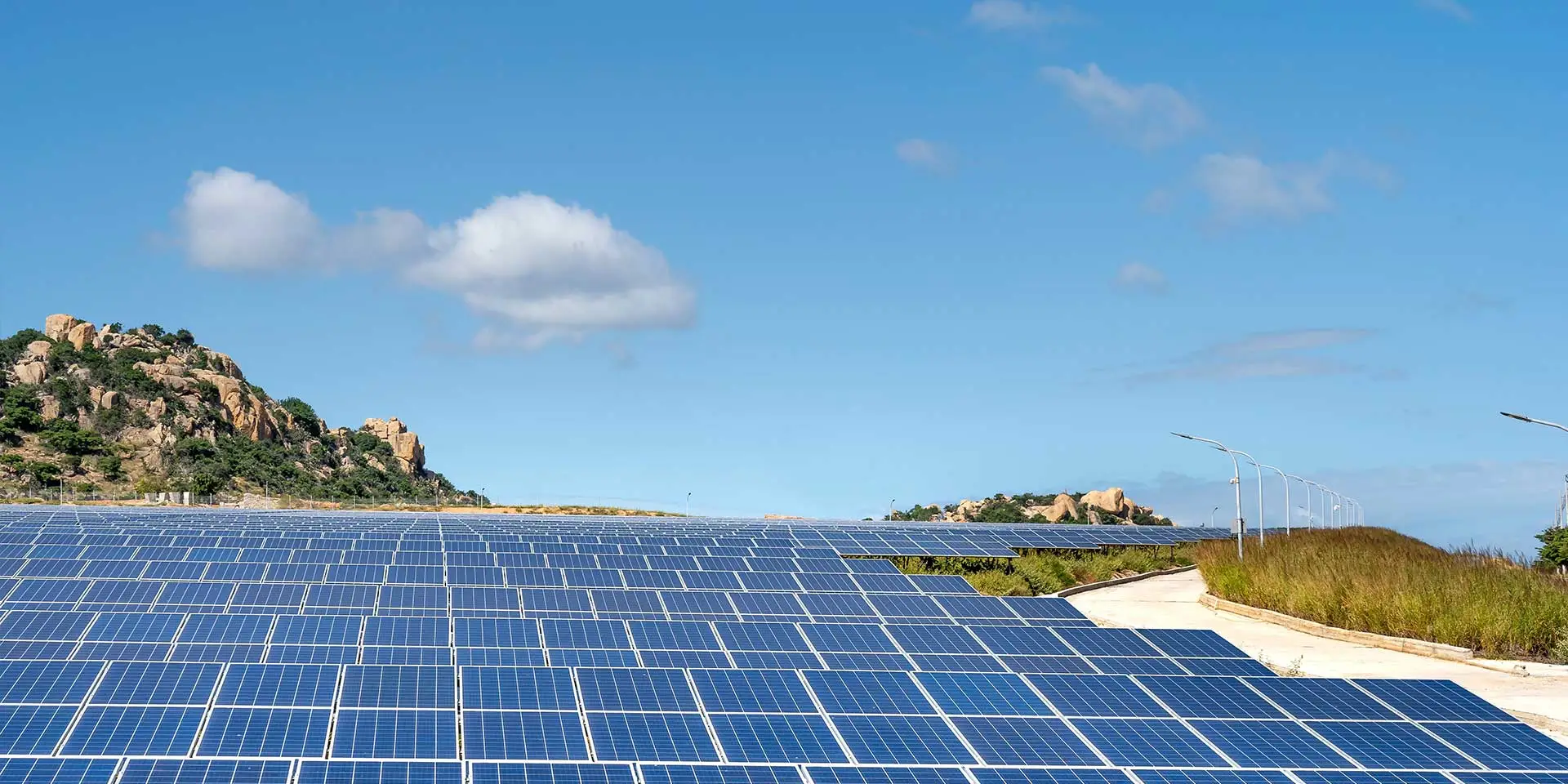 Anern kalitesi, daha iyi dünya