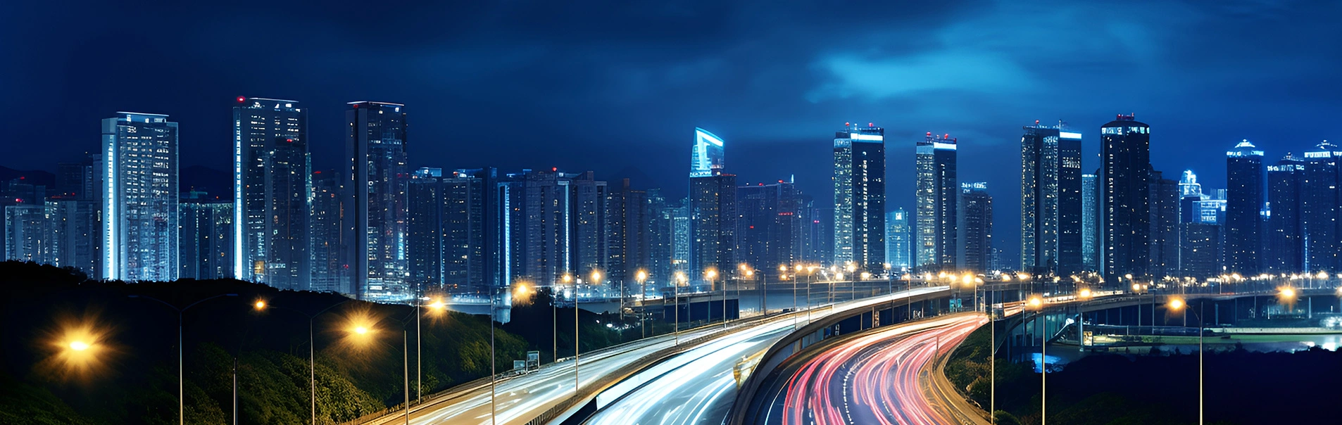 Güneş sokak ışık çözümleri