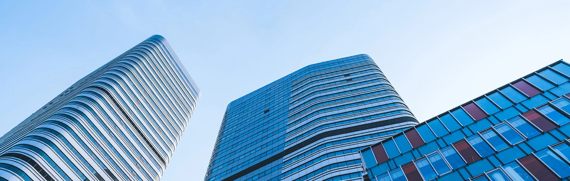 LED Panel ışığı