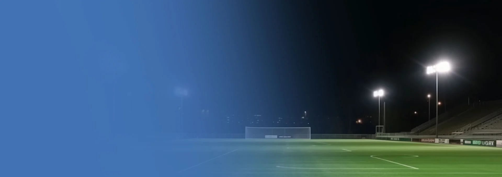 Anern güneş bahçe ışığının avantajları