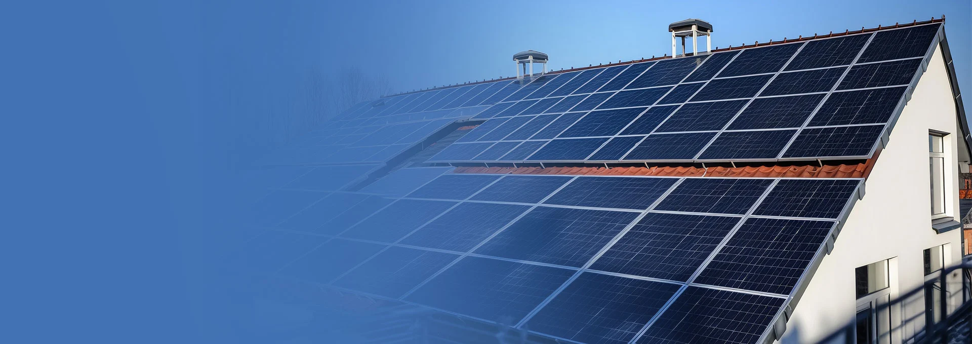 Hibrid güneş invertörünün avantajları