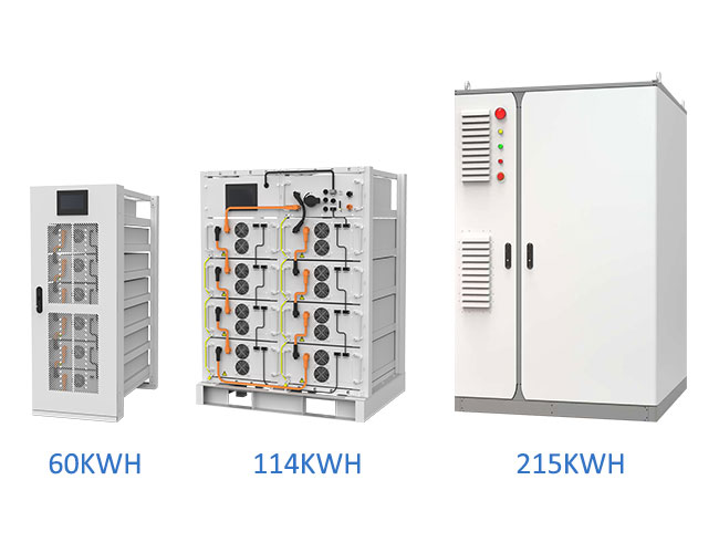 Yüksek voltajlı lityum pil