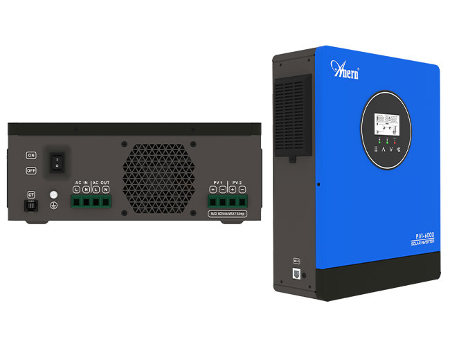 10KW-PV-Solar-Inverter-(AN-PVI-)