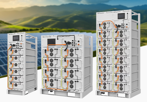 Lityum pil: derin döngüsü 、 ücretsiz bakım 、 tamamen mühürlü