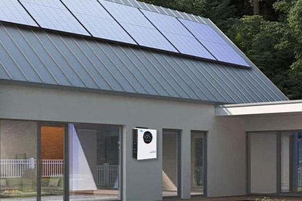 Endüstriyel enerji depolama sistemlerinde aranacak temel özellikler