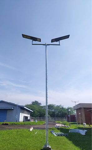 Amerika birleşik devletleri