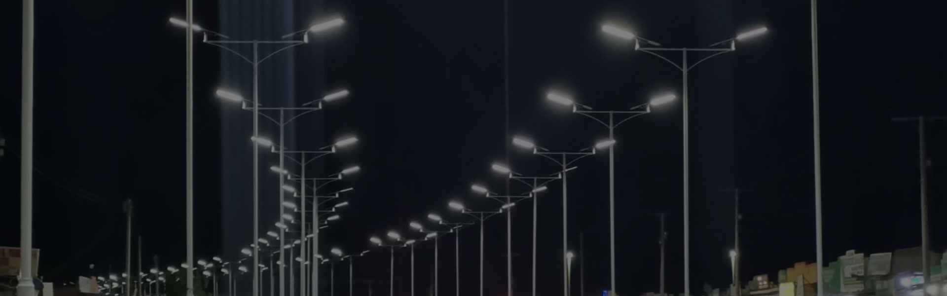 Güneş ışığı projesi